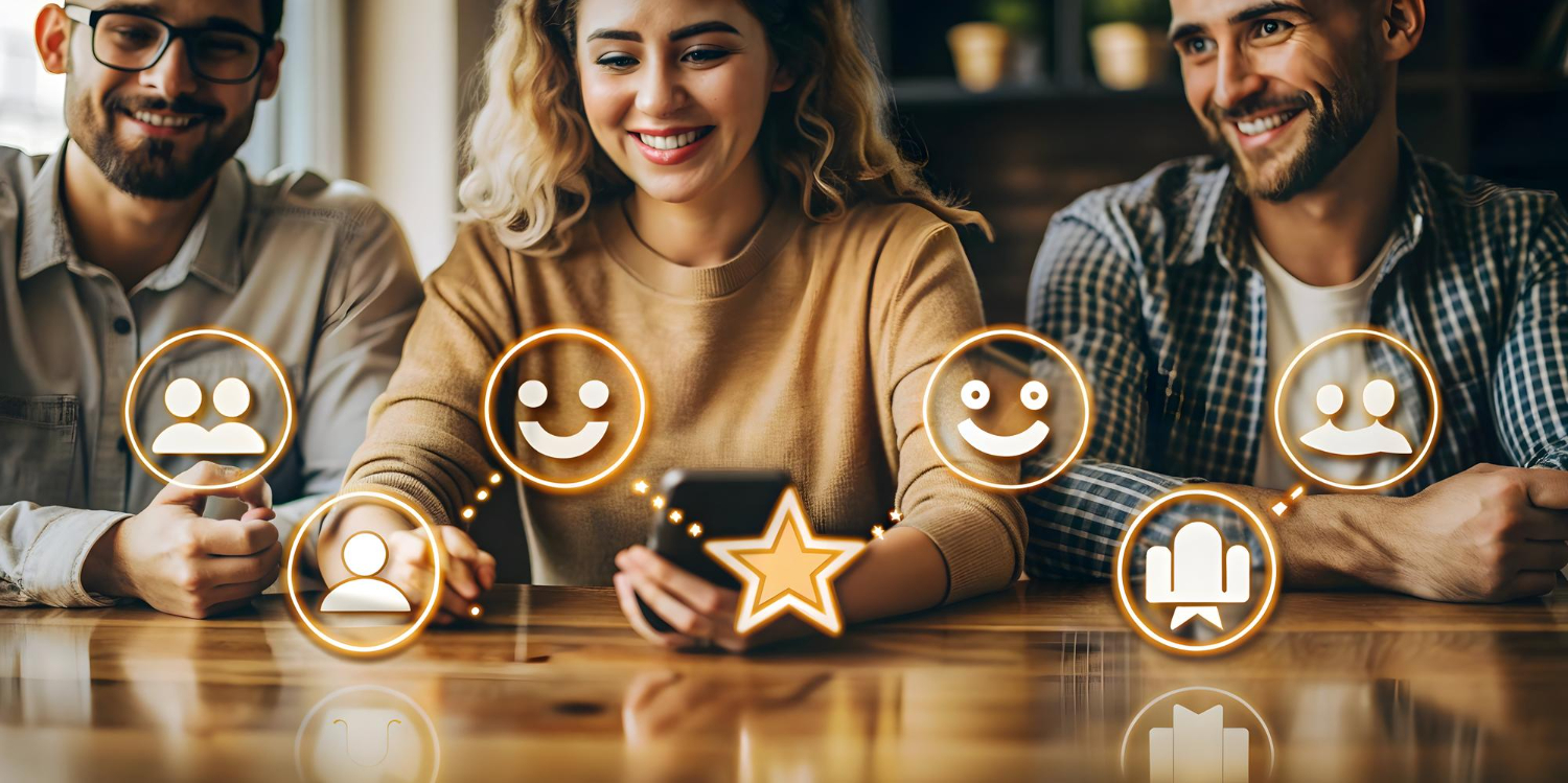 bg_sec_img_home1_page1_sctn6_gf